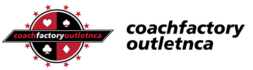 Coachfactoryoutletnca